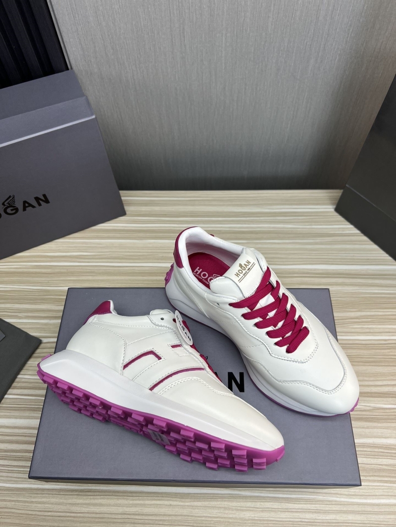 Hogan Sneakers